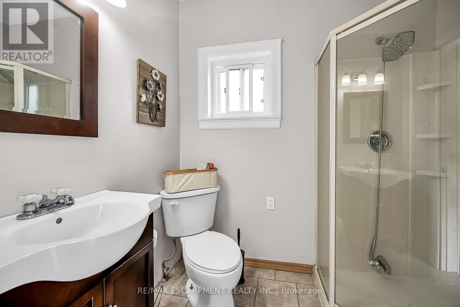 141 MOUNT ALBION ROAD - 29