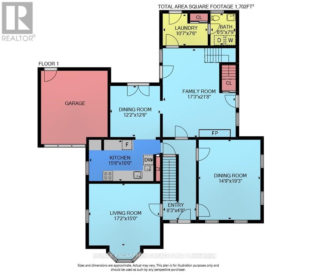141 MOUNT ALBION ROAD - 49