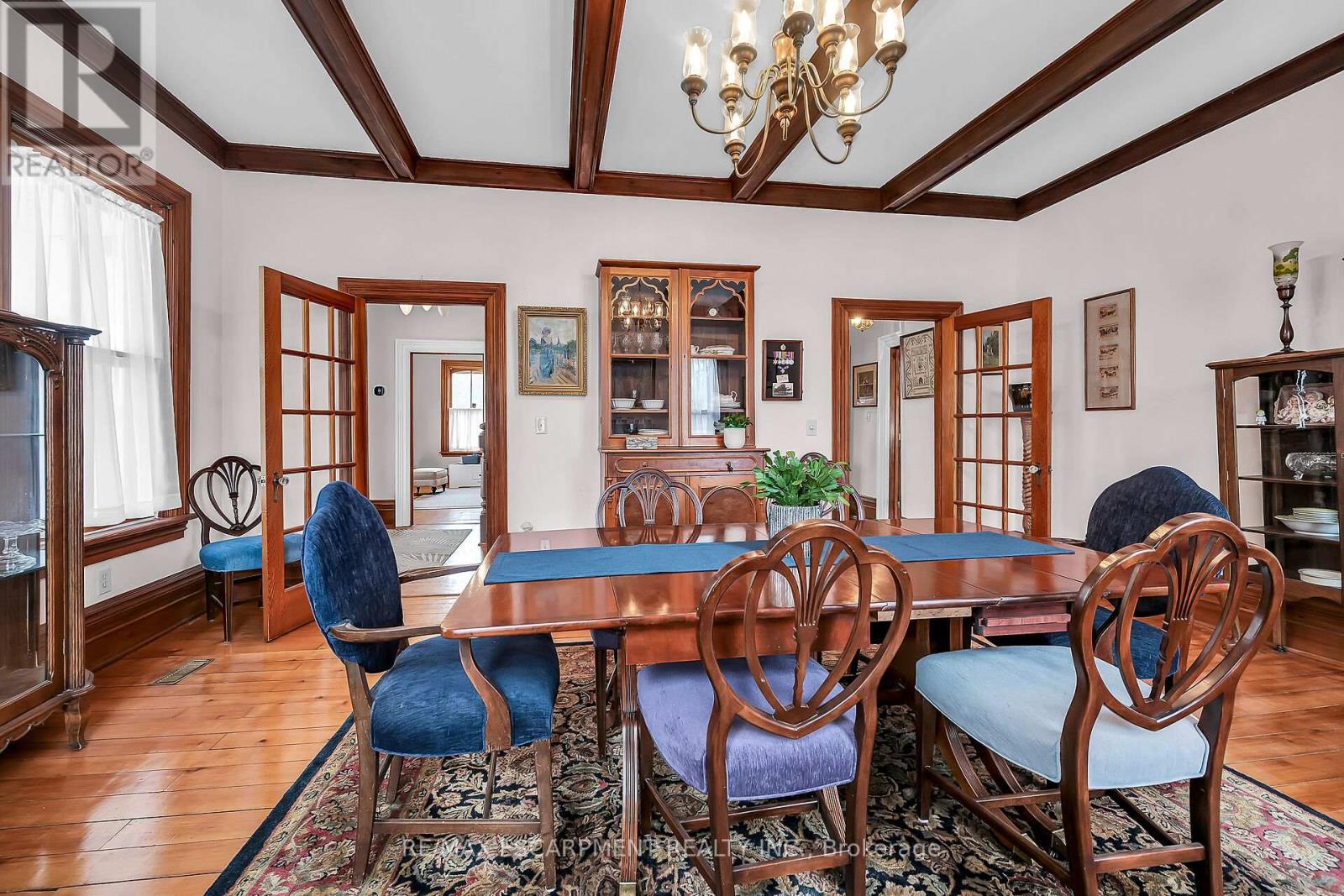141 MOUNT ALBION ROAD - 6