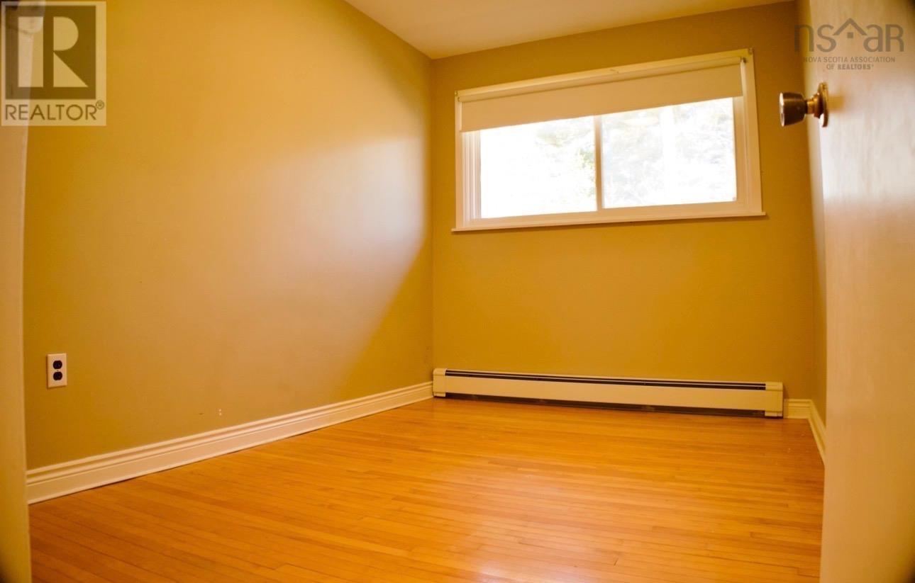 Property 20 of 36 of 109 Birch Street