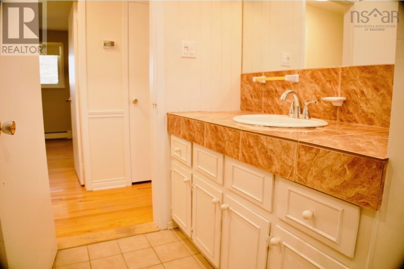 Property 26 of 36 of 109 Birch Street