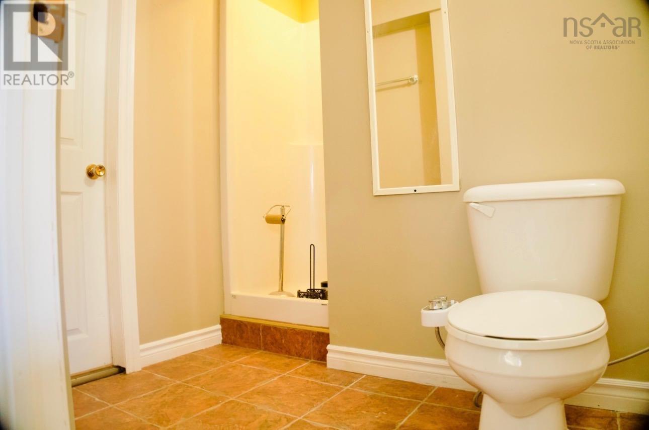 Property 33 of 36 of 109 Birch Street