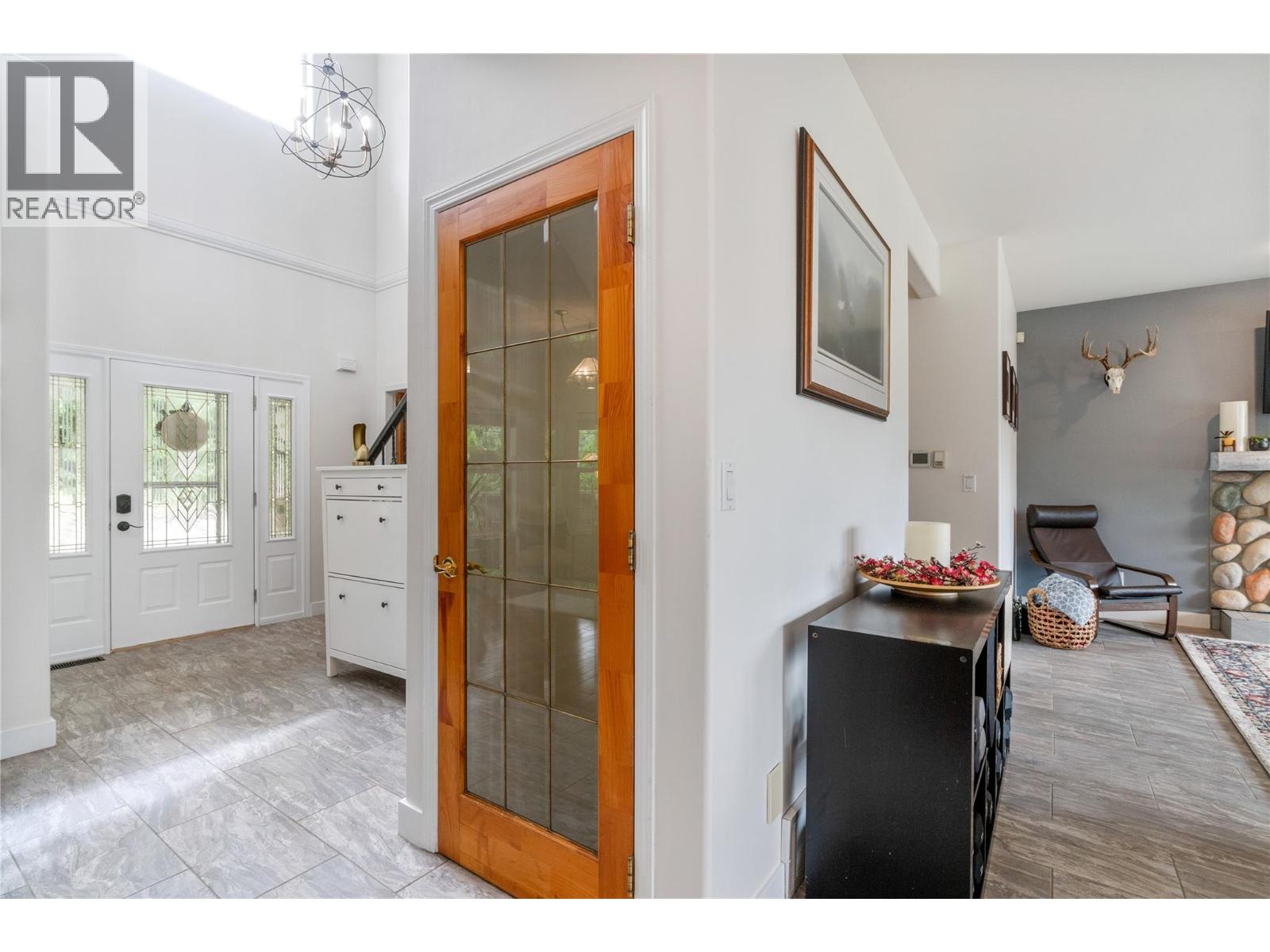 2662 BLIND BAY ROAD - 12