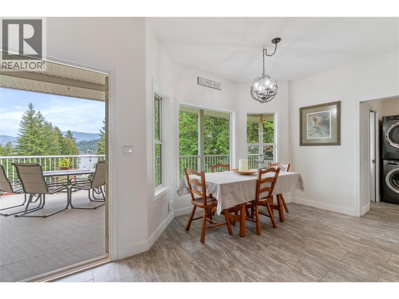 2662 BLIND BAY ROAD - 21