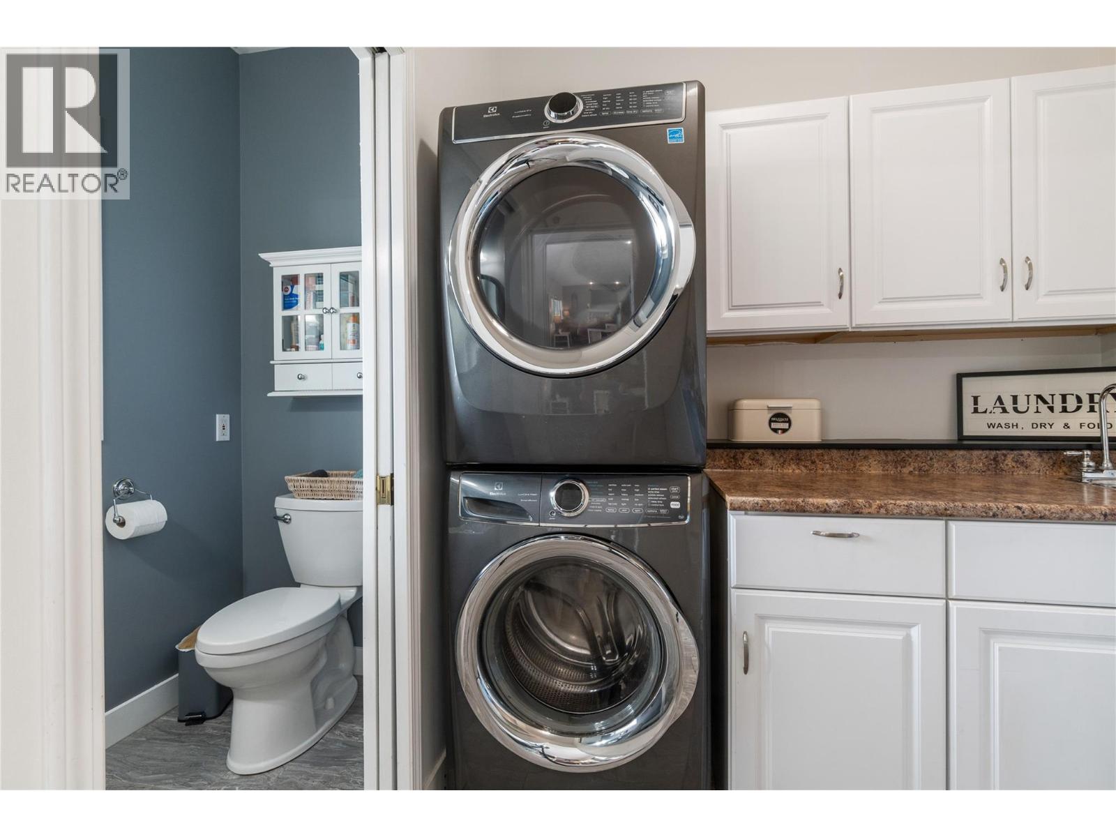 2662 BLIND BAY ROAD - 24