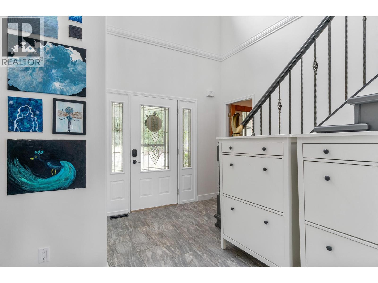 2662 BLIND BAY ROAD - 25