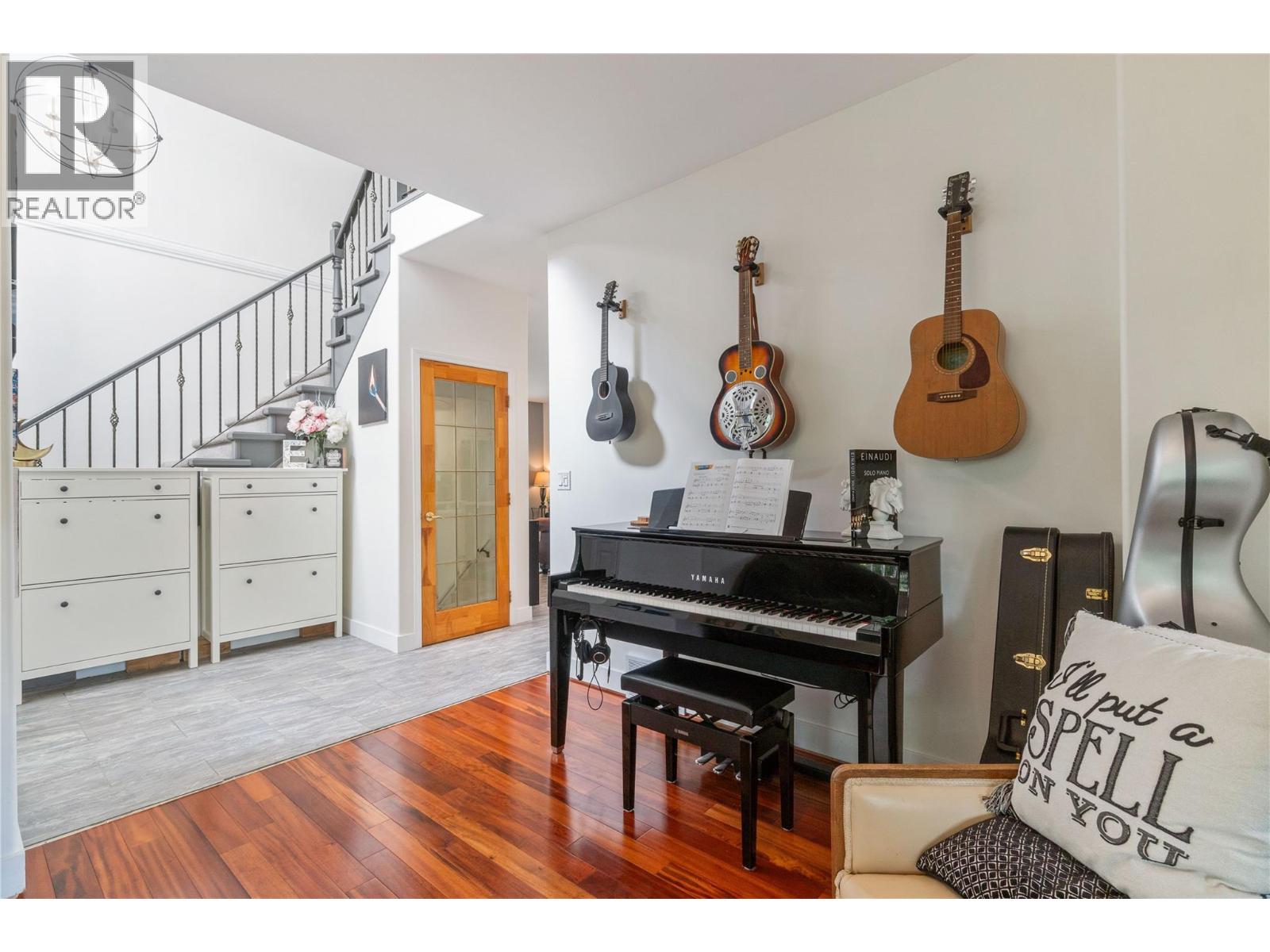 2662 BLIND BAY ROAD - 27