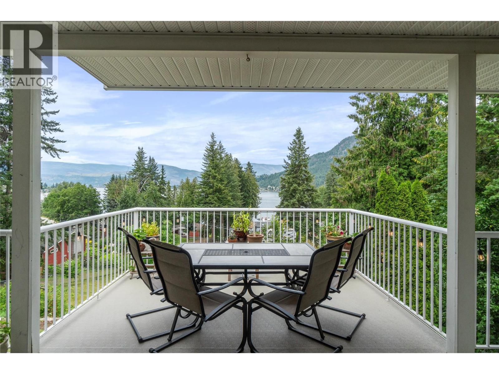 2662 BLIND BAY ROAD - 28