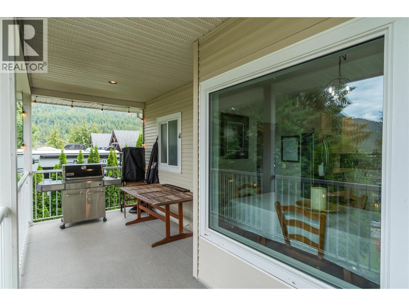 2662 BLIND BAY ROAD - 30