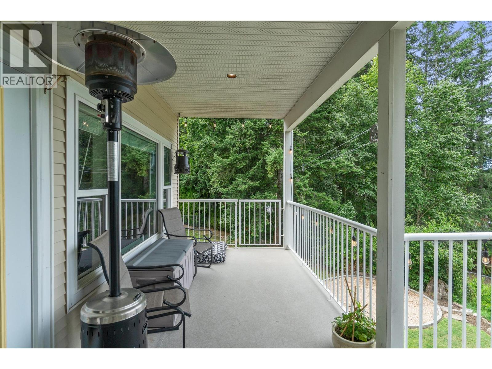 2662 BLIND BAY ROAD - 32