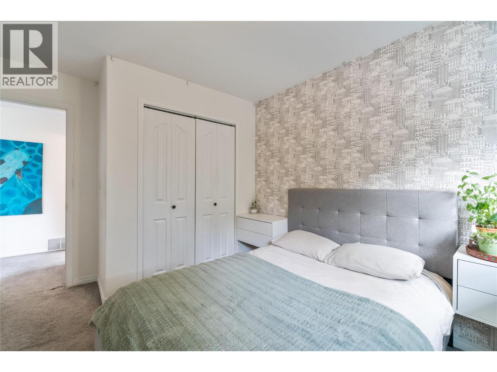 2662 BLIND BAY ROAD - 44