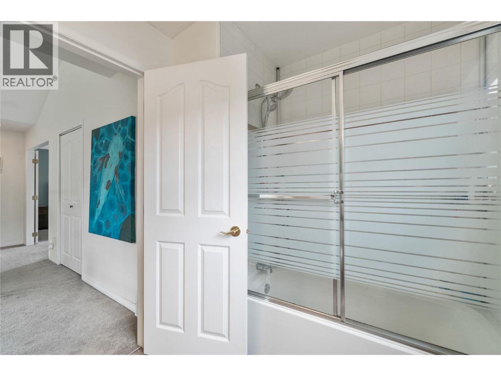 2662 BLIND BAY ROAD - 46