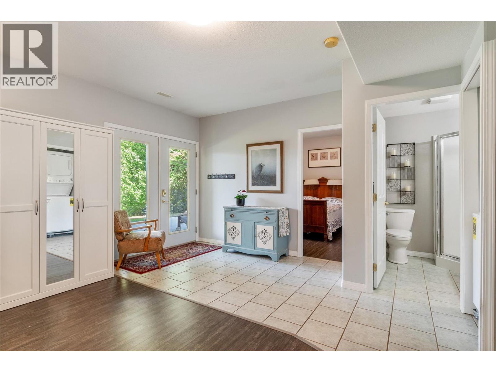 2662 BLIND BAY ROAD - 49