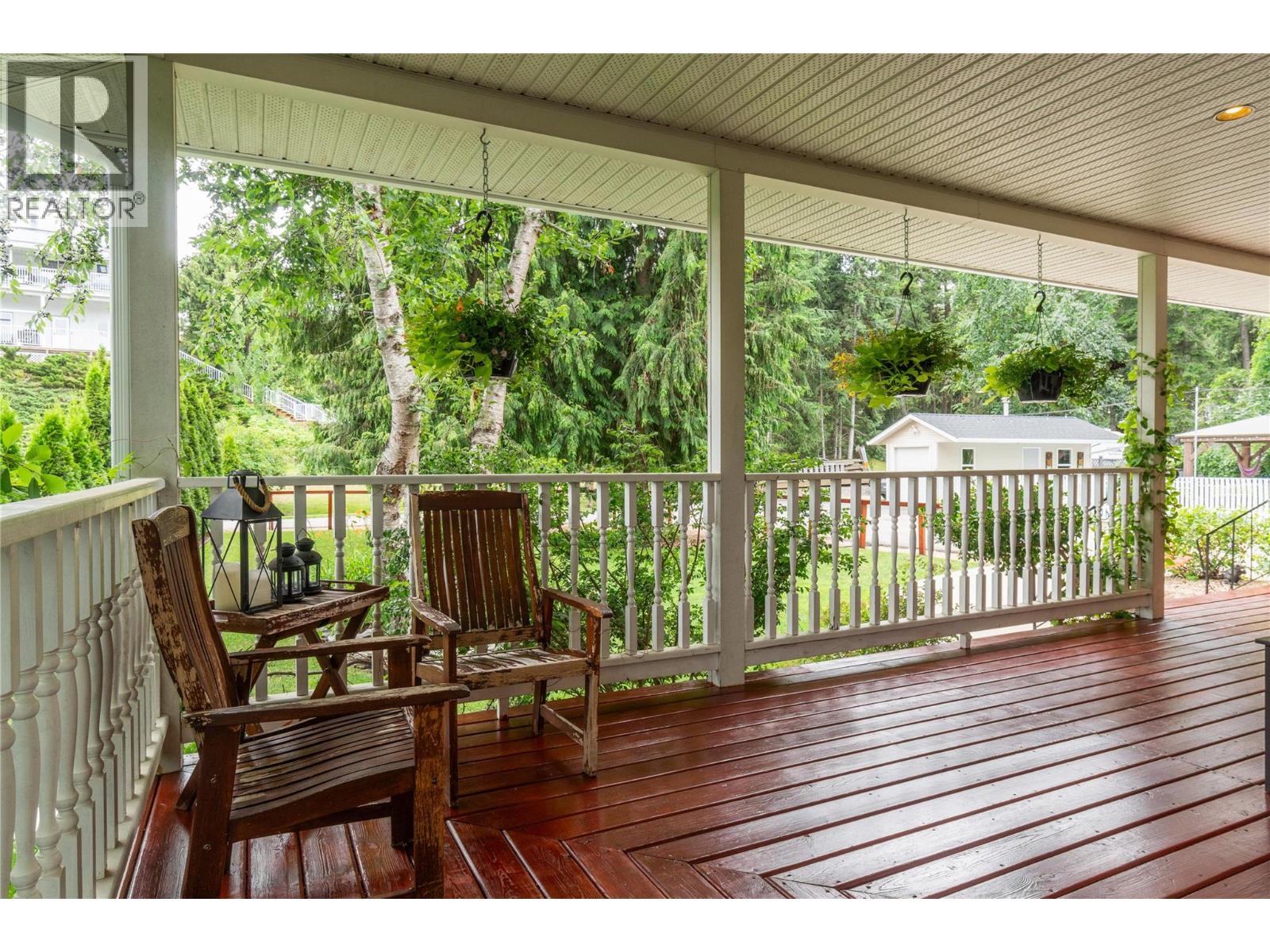 2662 BLIND BAY ROAD - 5
