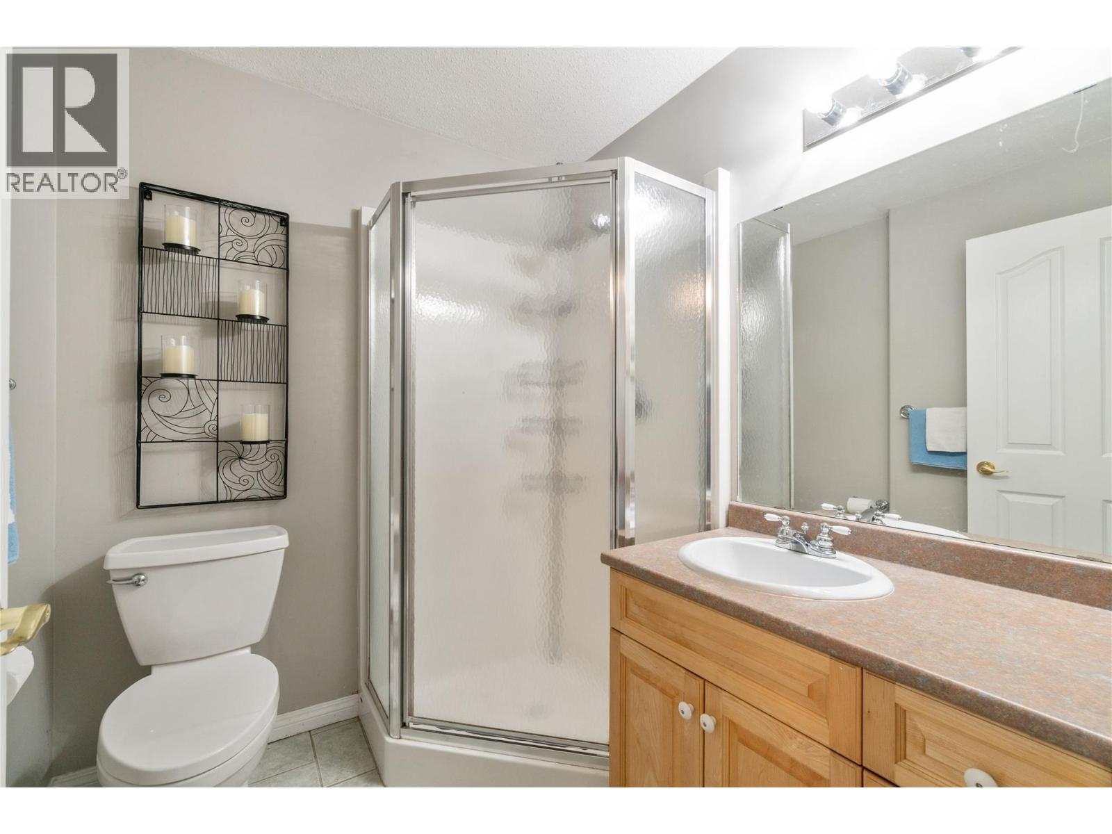 2662 BLIND BAY ROAD - 51