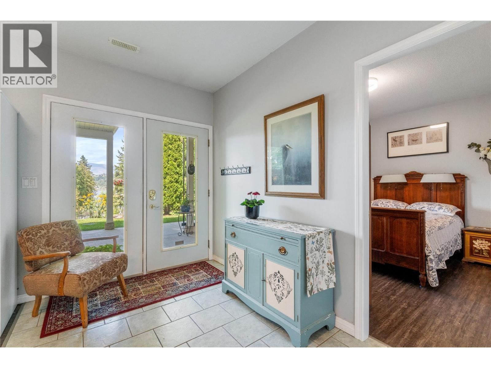 2662 BLIND BAY ROAD - 52