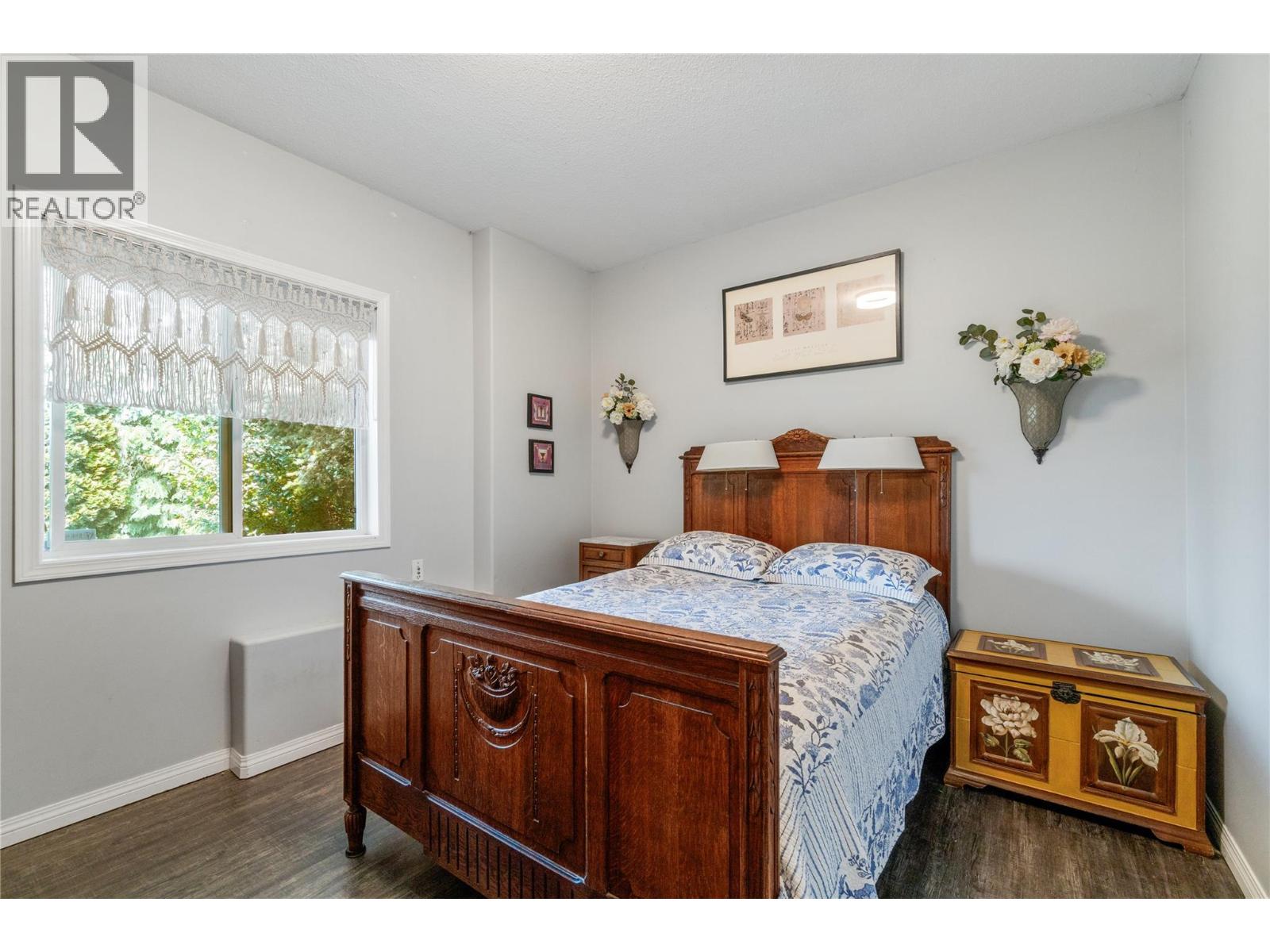 2662 BLIND BAY ROAD - 53