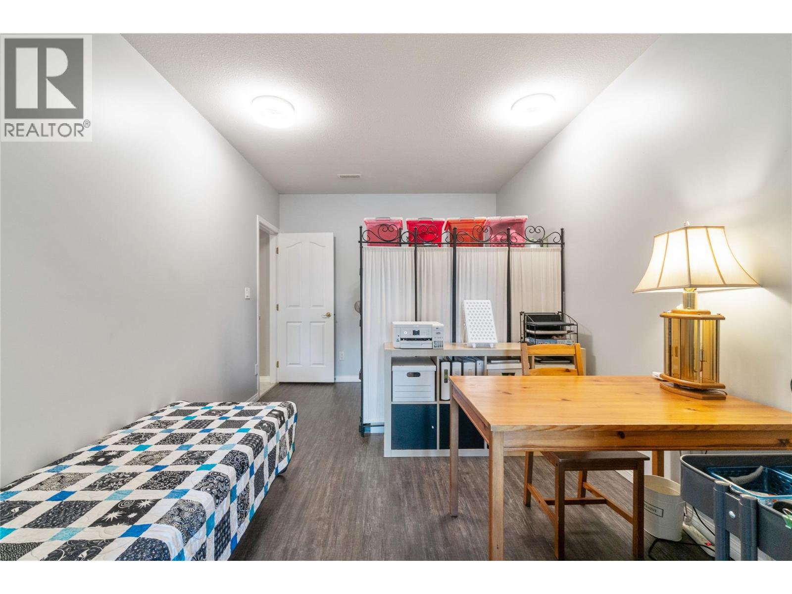 2662 BLIND BAY ROAD - 55