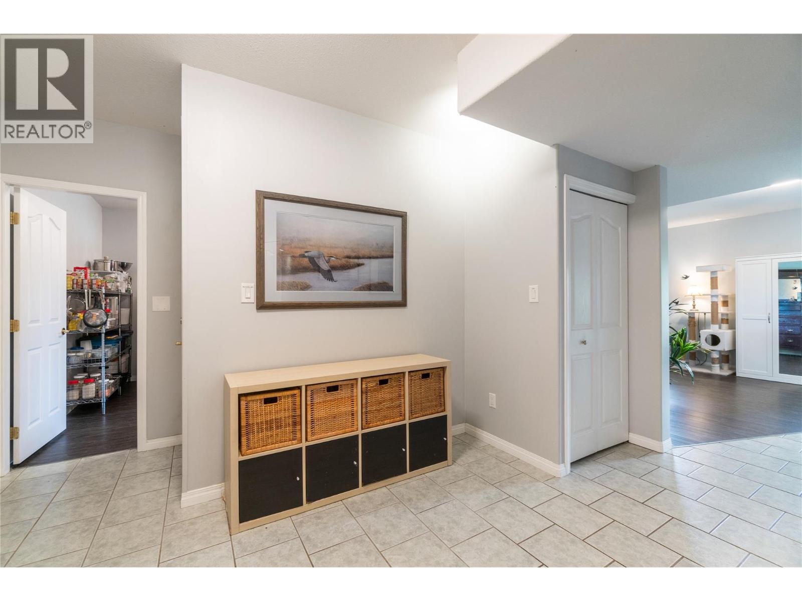 2662 BLIND BAY ROAD - 57