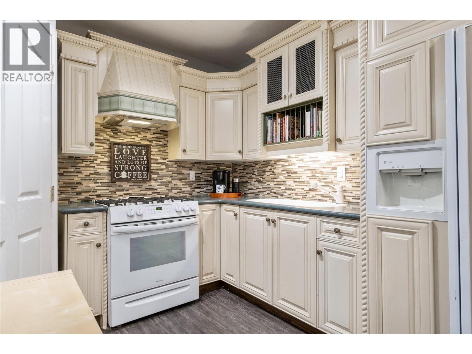 2662 BLIND BAY ROAD - 58