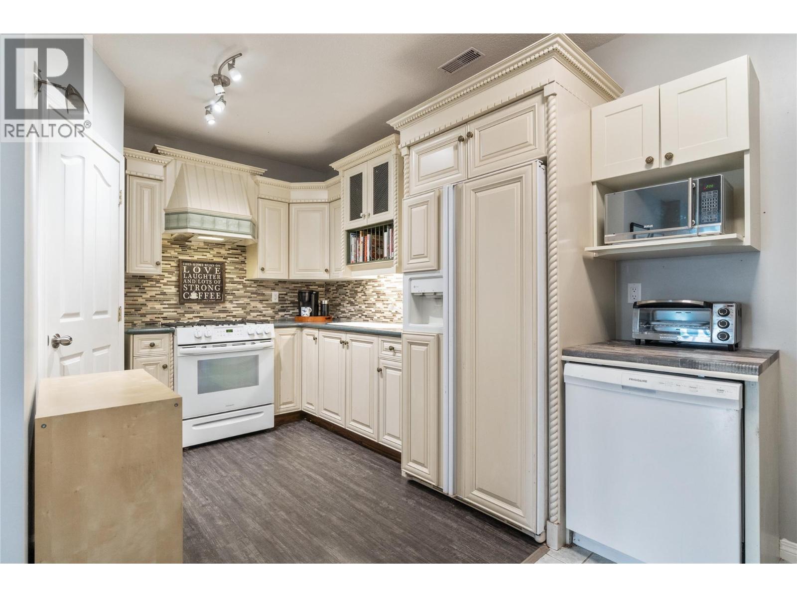 2662 BLIND BAY ROAD - 59