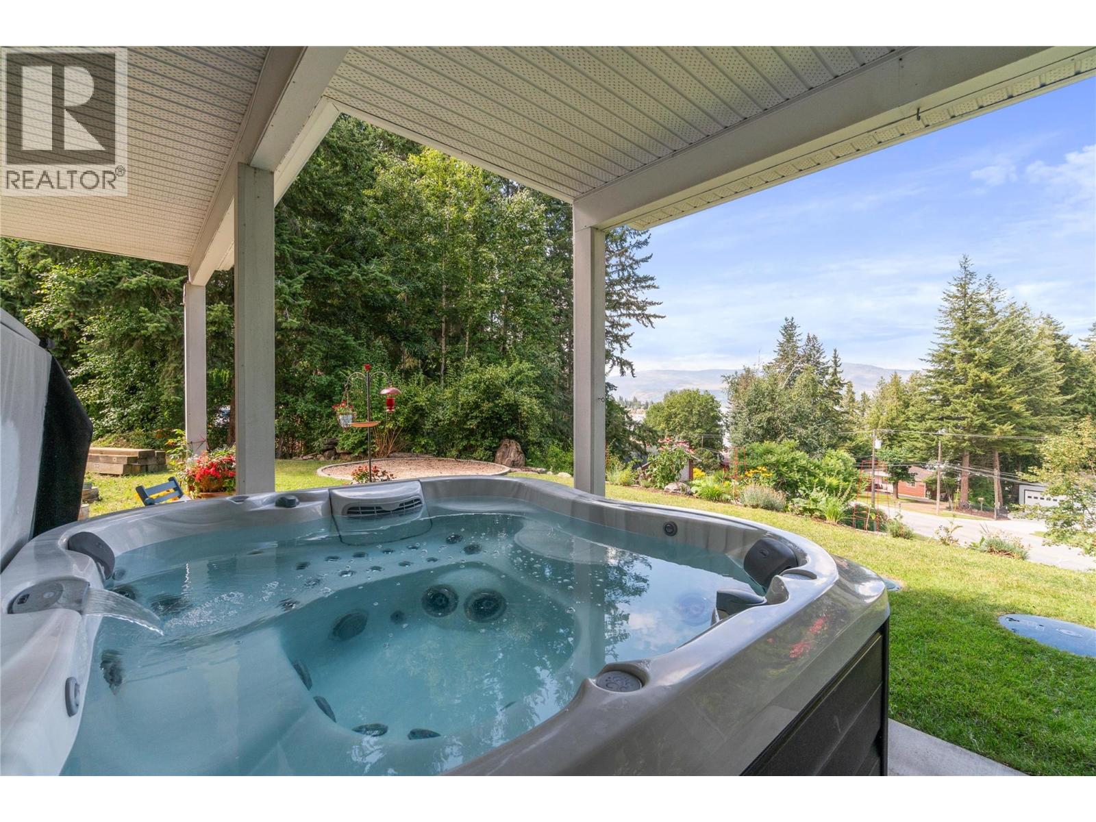 2662 BLIND BAY ROAD - 60