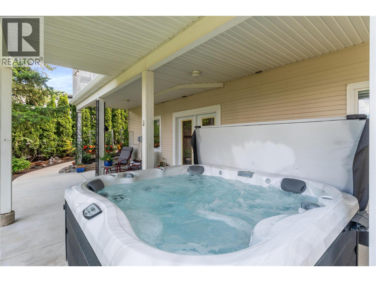 2662 BLIND BAY ROAD - 61