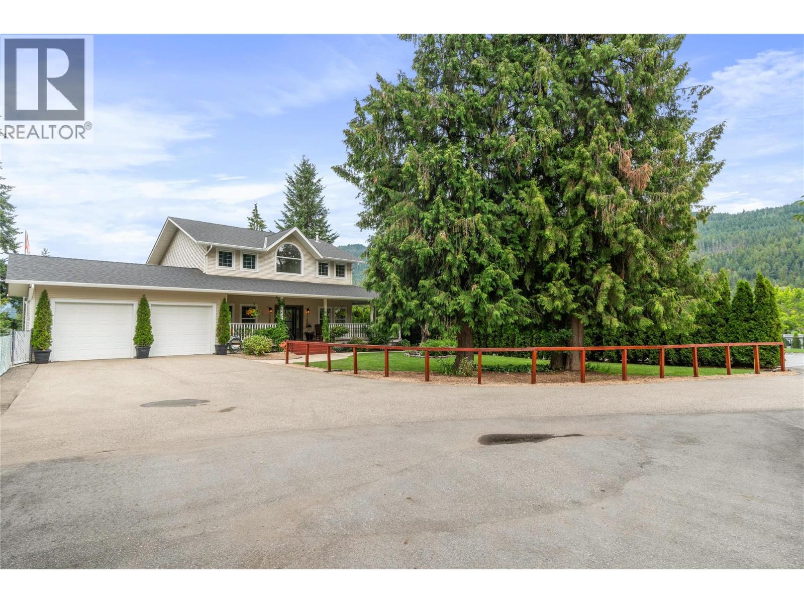 2662 BLIND BAY ROAD - 62