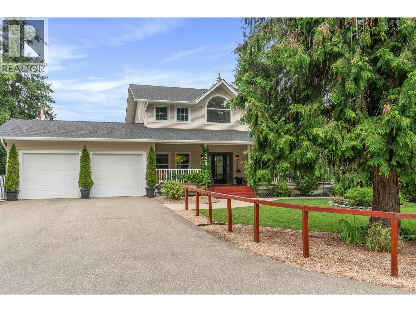 2662 BLIND BAY ROAD - 63