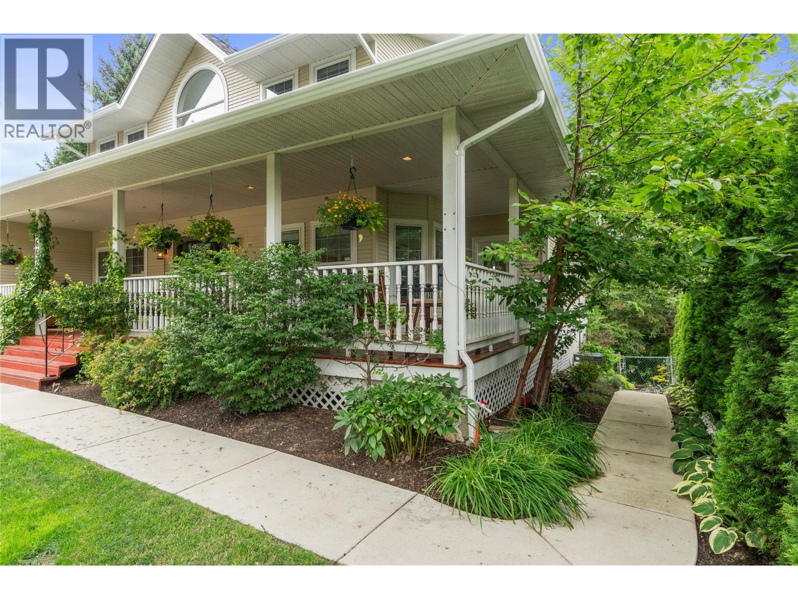 2662 BLIND BAY ROAD - 64