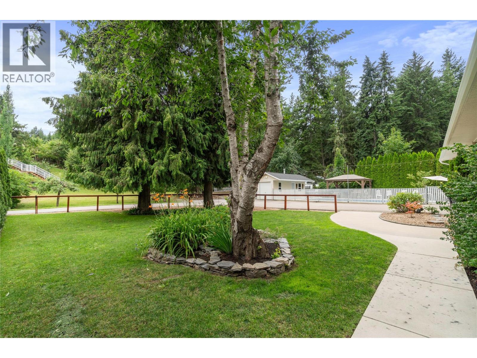 2662 BLIND BAY ROAD - 65
