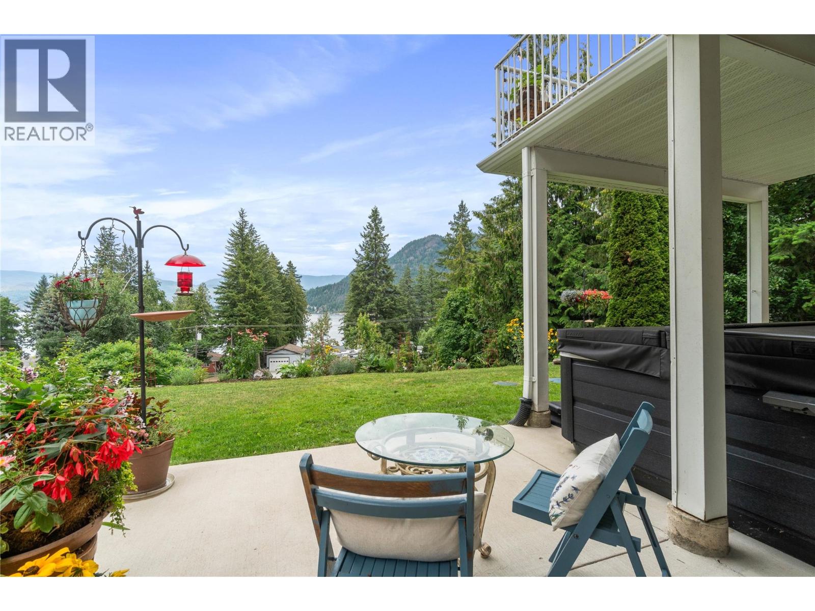 2662 BLIND BAY ROAD - 69