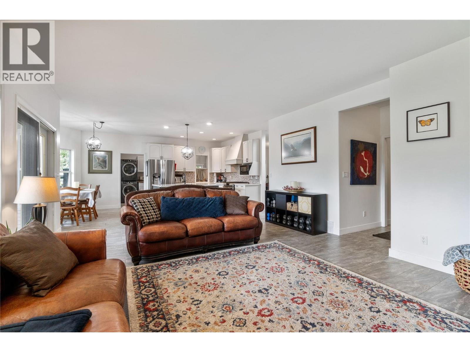 2662 BLIND BAY ROAD - 7