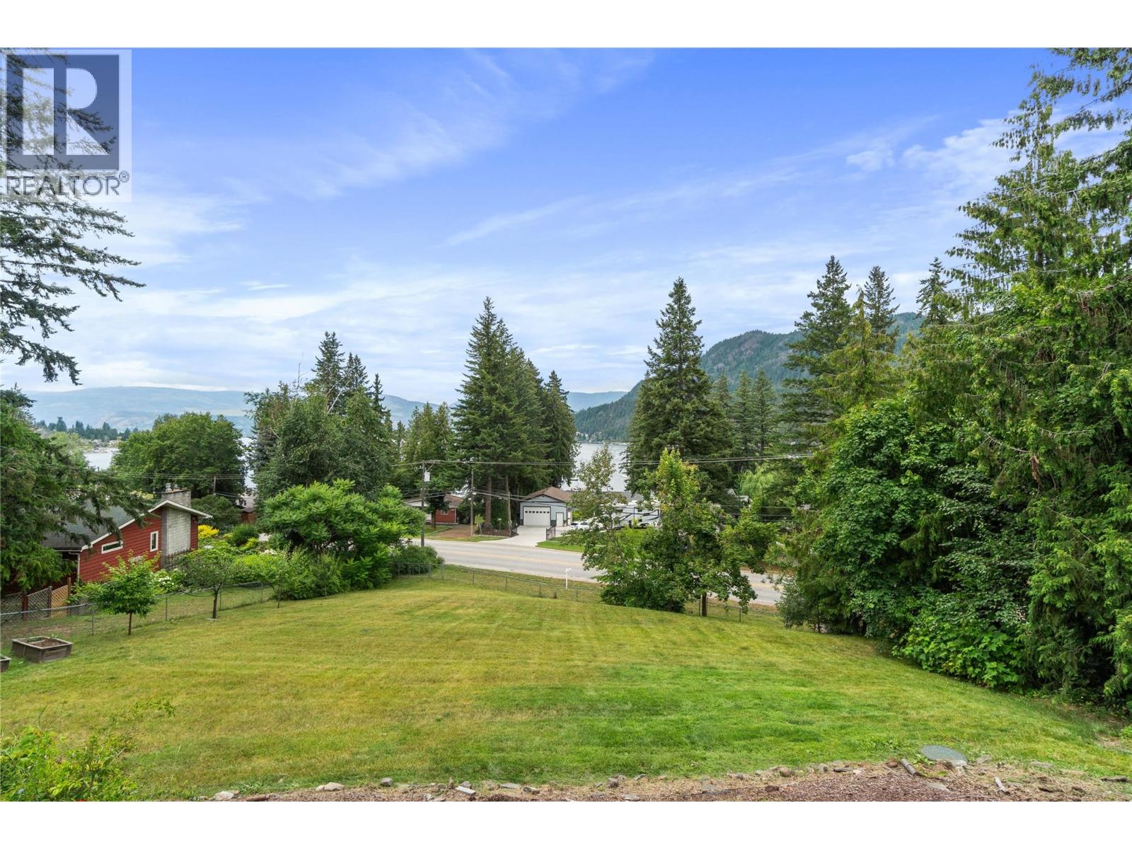2662 BLIND BAY ROAD - 70