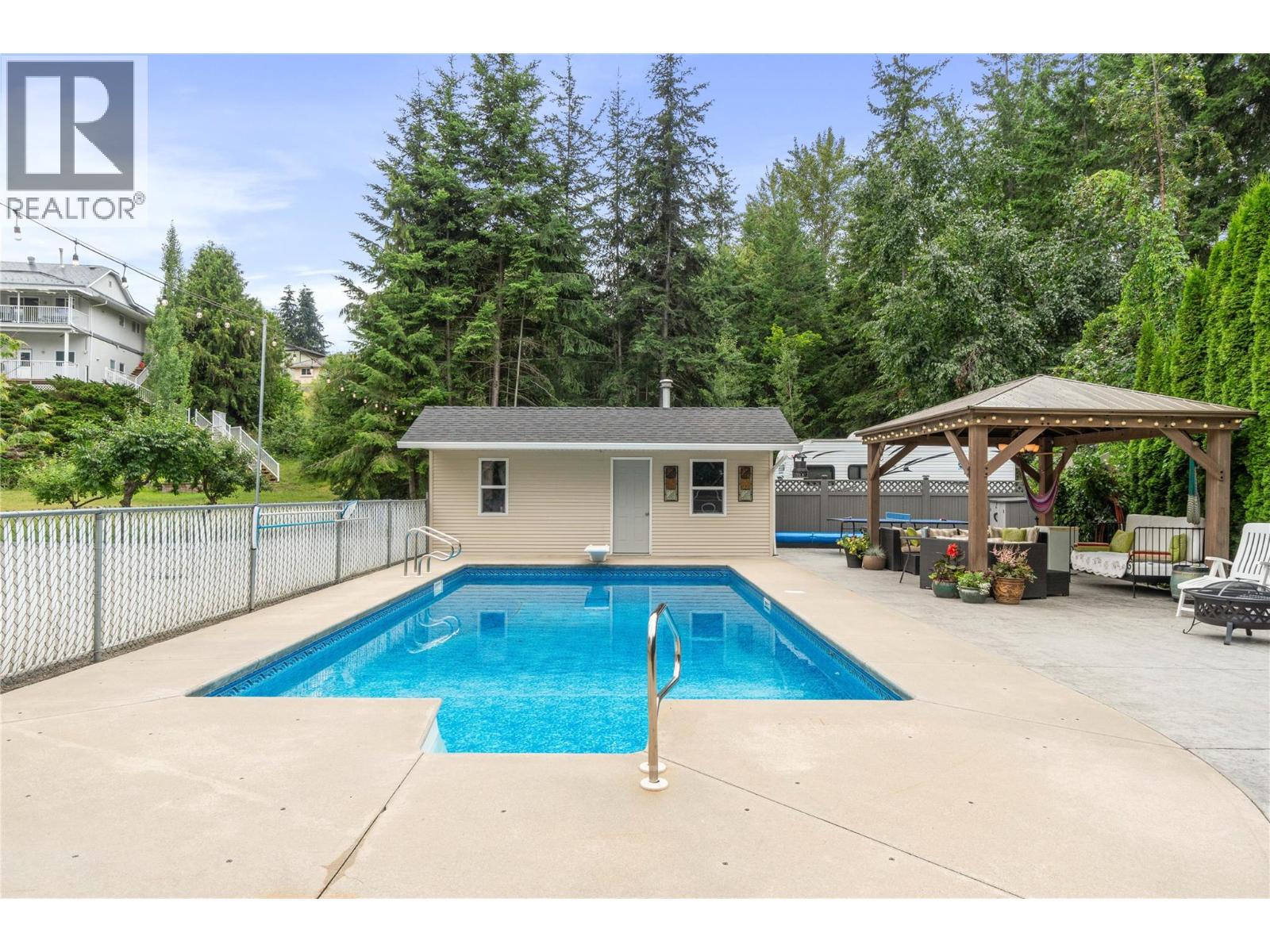 2662 BLIND BAY ROAD - 72