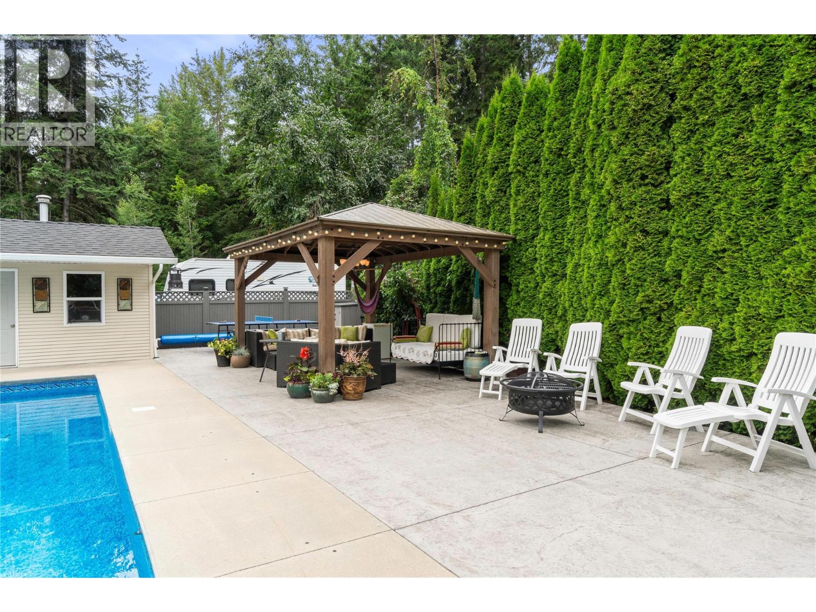 2662 BLIND BAY ROAD - 73