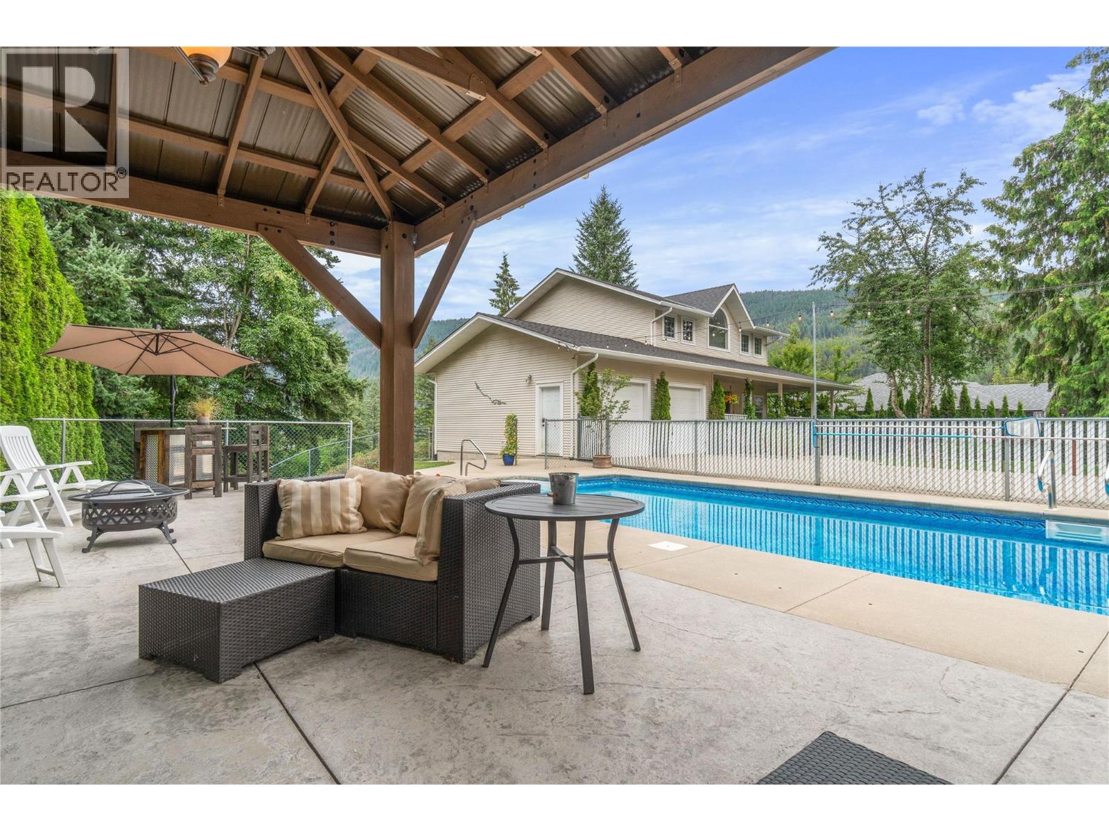 2662 BLIND BAY ROAD - 76