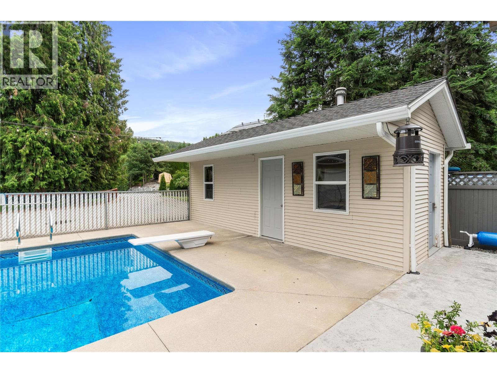 2662 BLIND BAY ROAD - 77