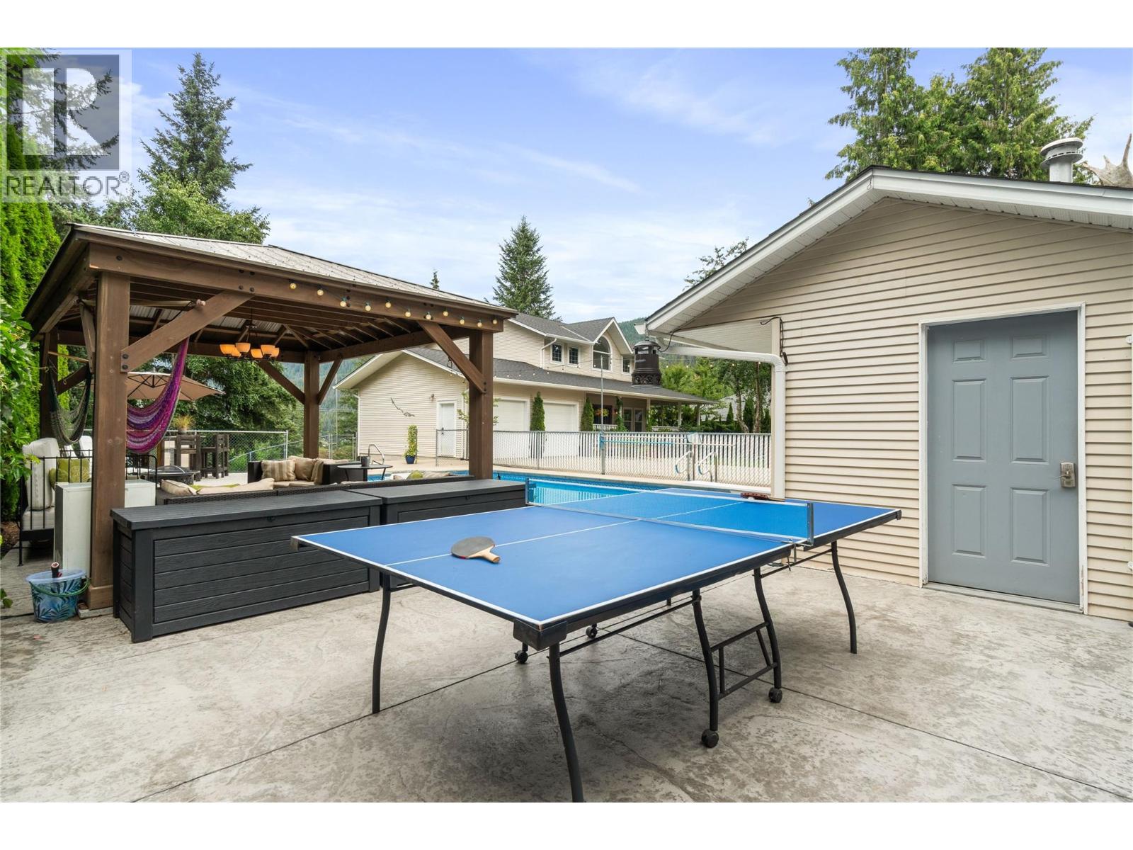 2662 BLIND BAY ROAD - 78