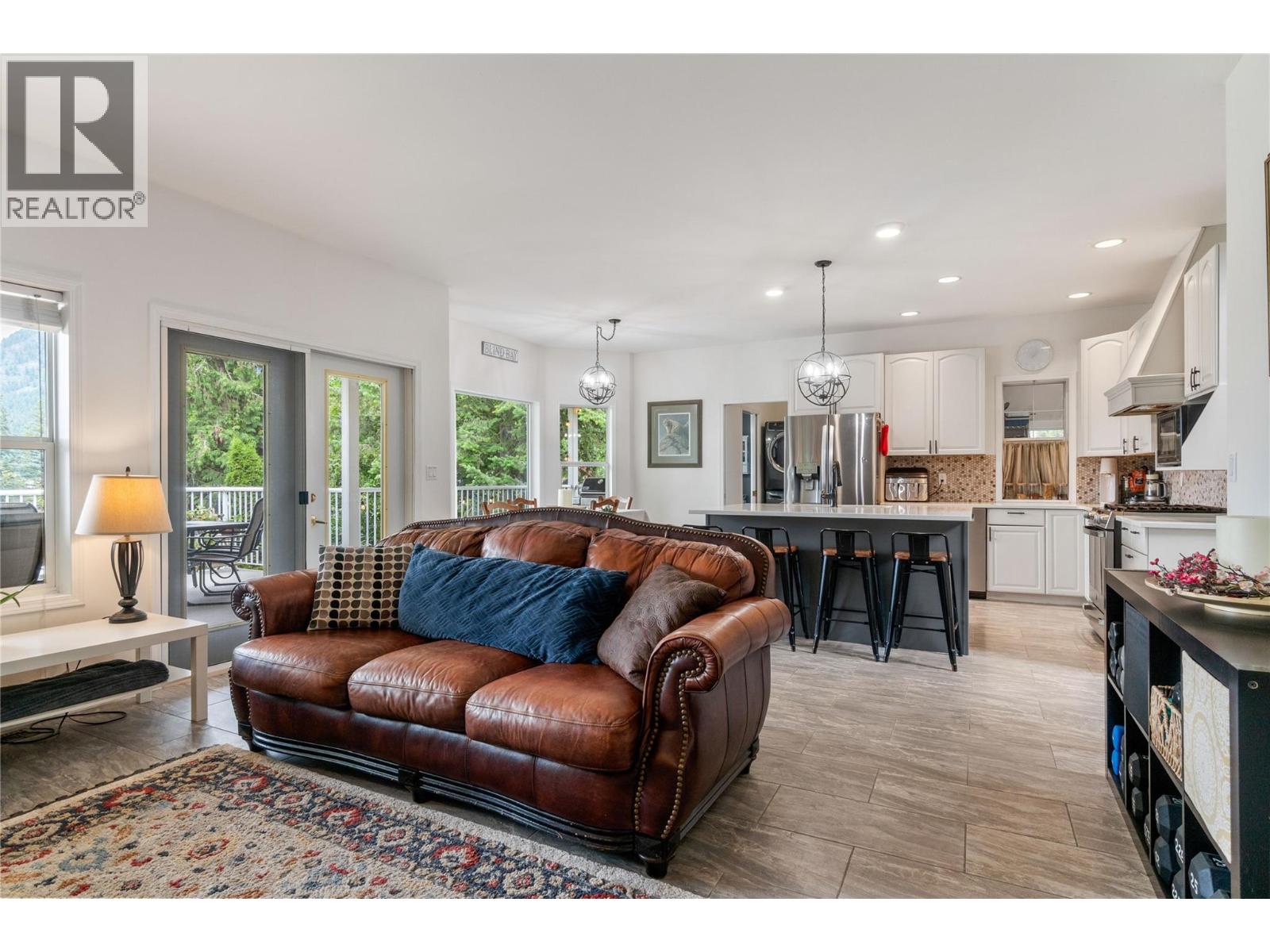 2662 BLIND BAY ROAD - 8