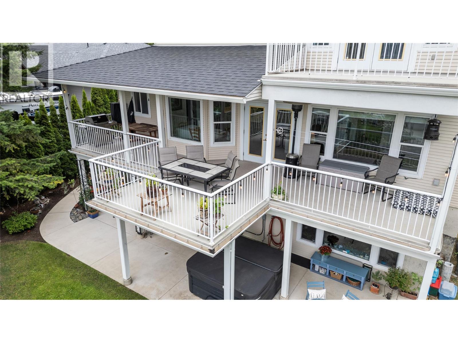 2662 Blind Bay Road - 82