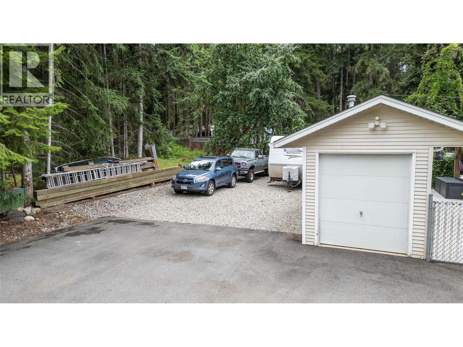 2662 BLIND BAY ROAD - 84