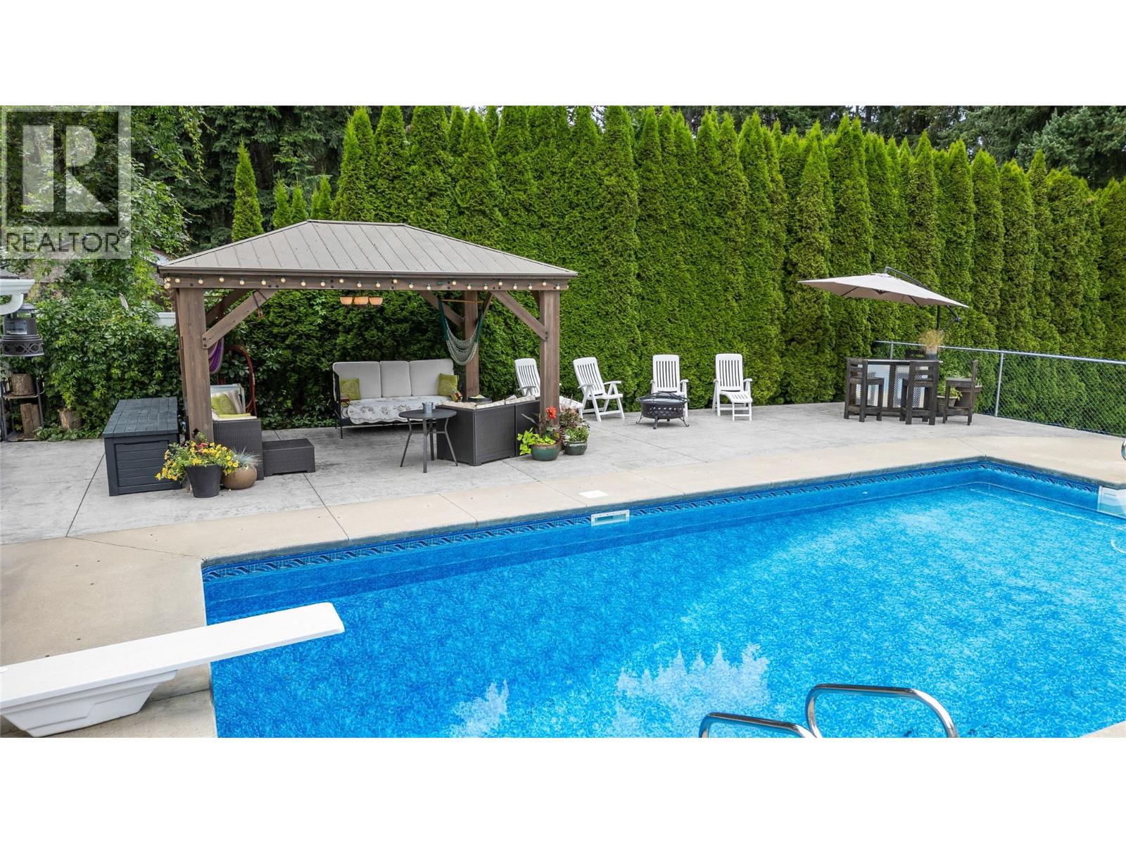 2662 BLIND BAY ROAD - 85