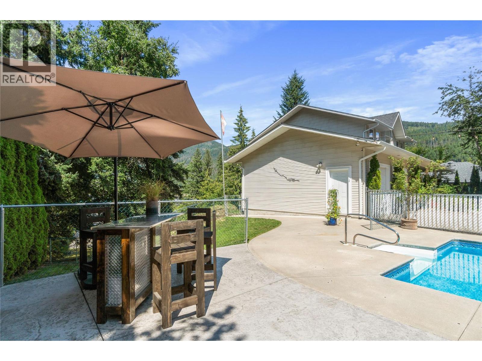 2662 Blind Bay Road - 89
