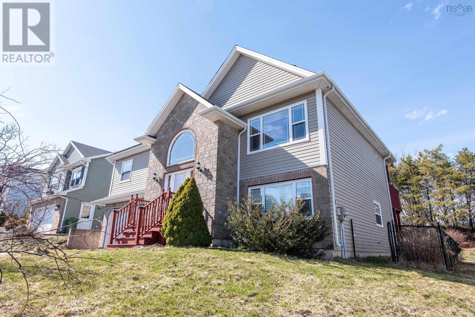 Property photo of 830 Basinview Drive