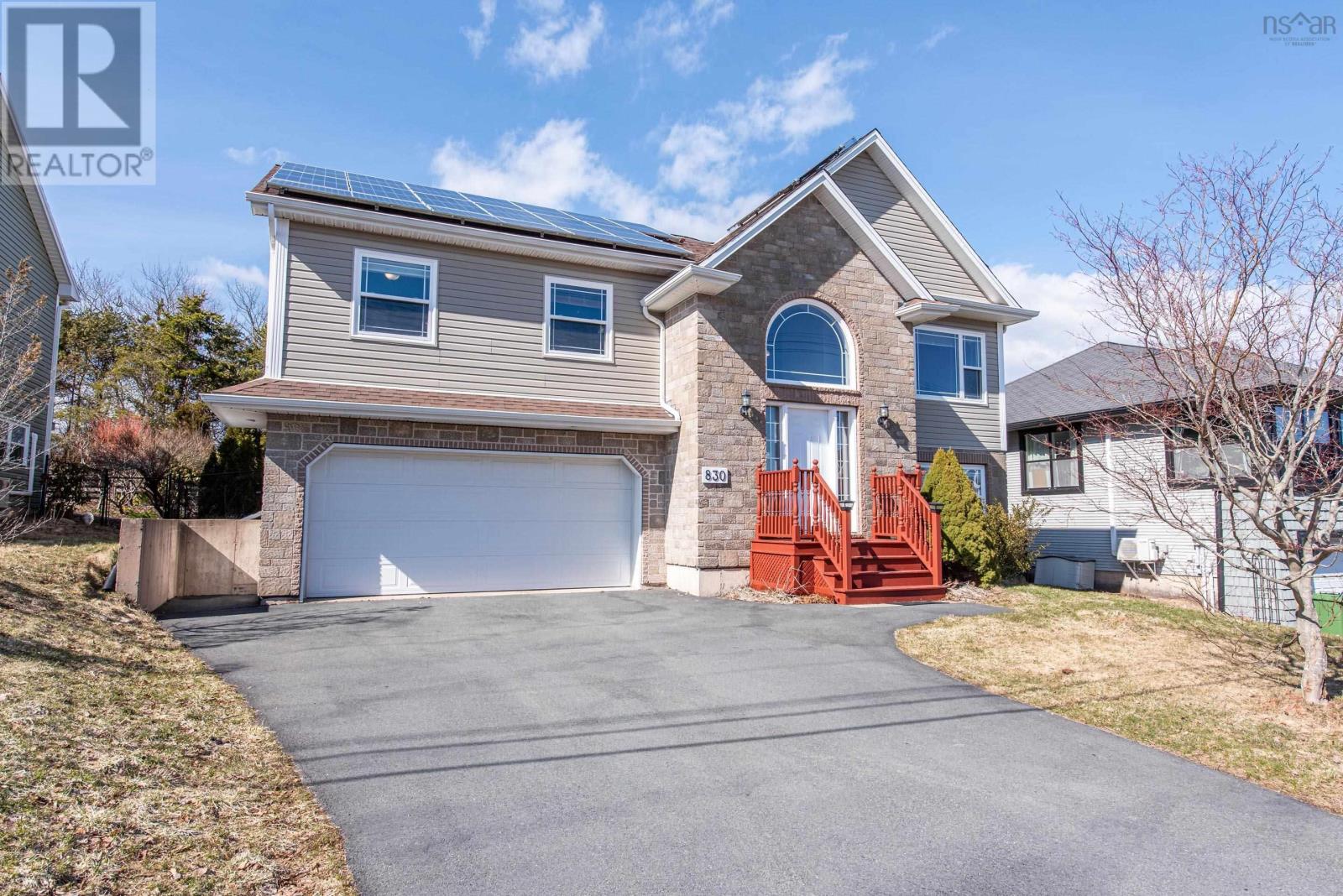 Property 2 of 33 of 830 Basinview Drive