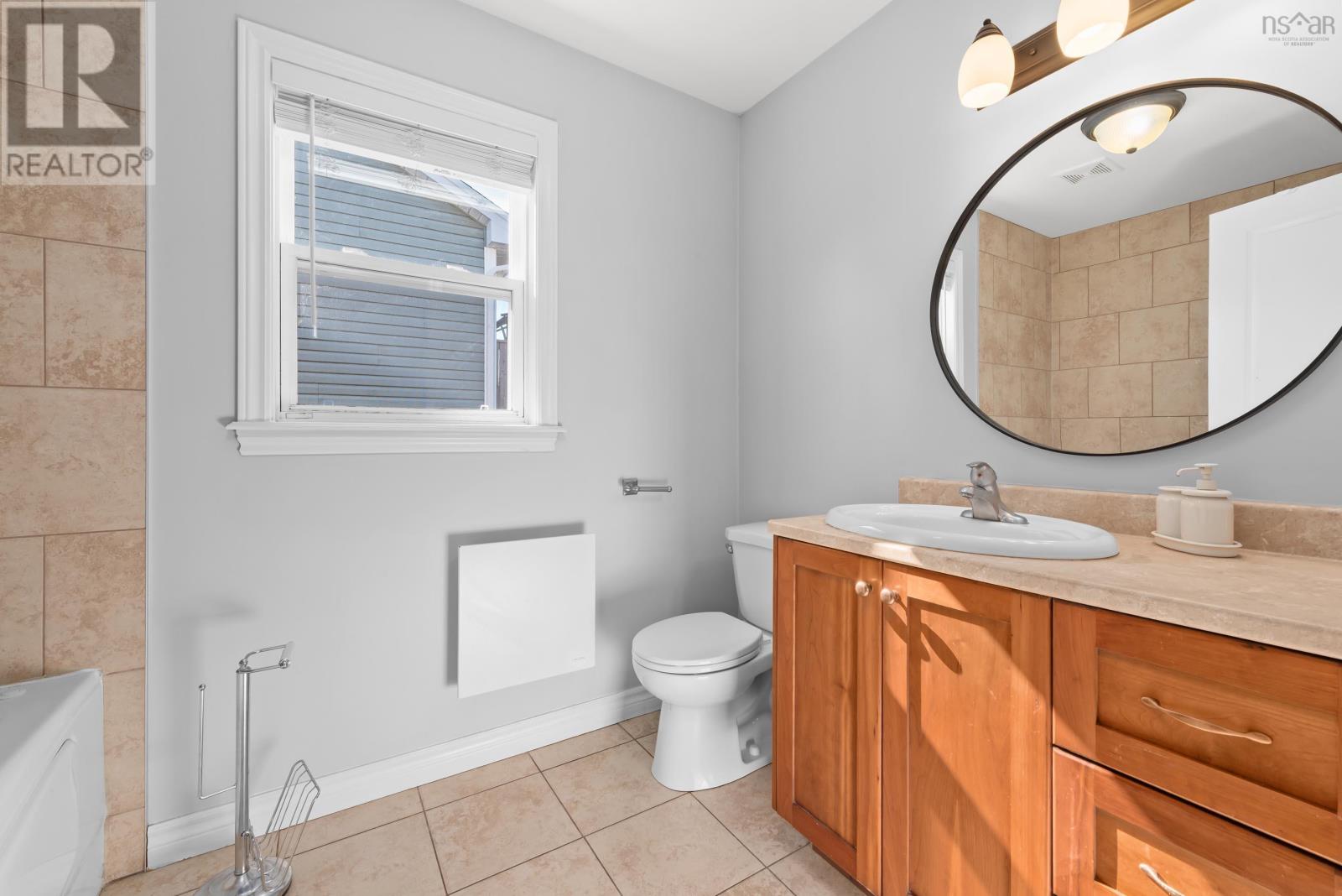 Property 17 of 33 of 830 Basinview Drive