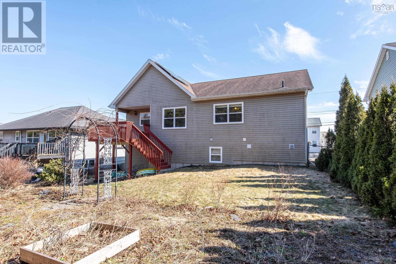 Property 3 of 33 of 830 Basinview Drive