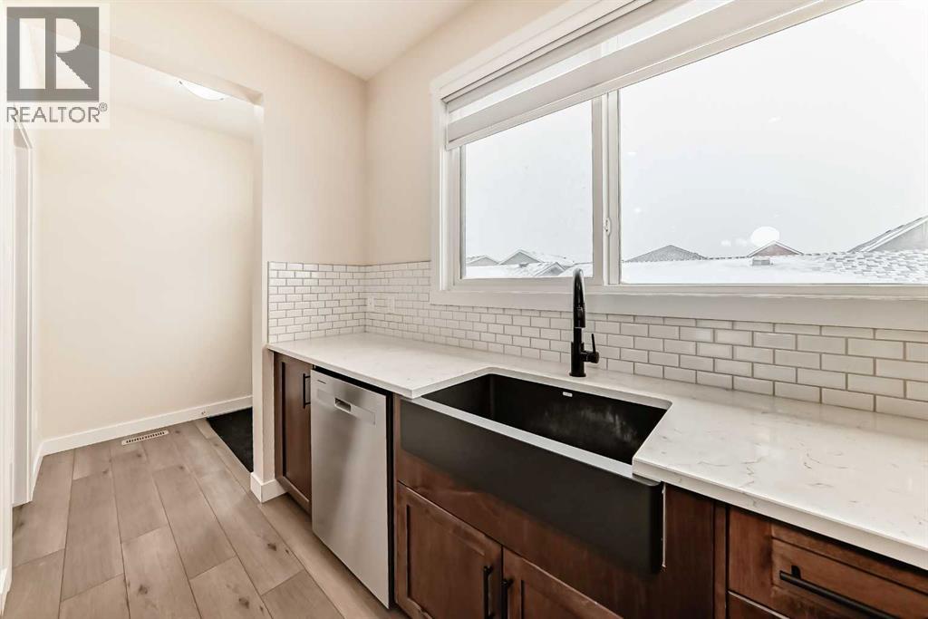 538 SAGE HILL ROAD NW - 10