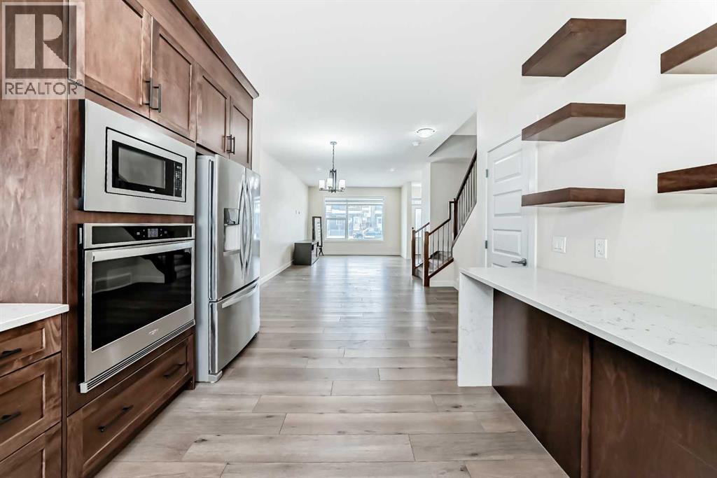538 SAGE HILL ROAD NW - 11